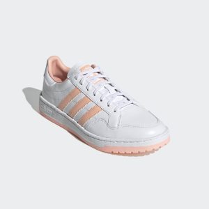 adidas-team-court FY2724