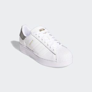 adidas-superstar FZ0147