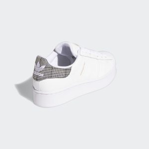 adidas-superstar FZ0147