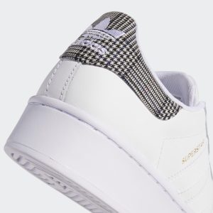 adidas-superstar FZ0147