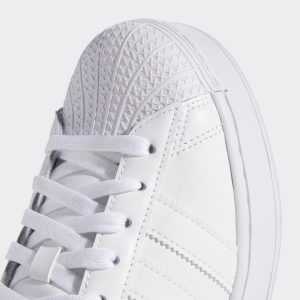 adidas-superstar FZ0147