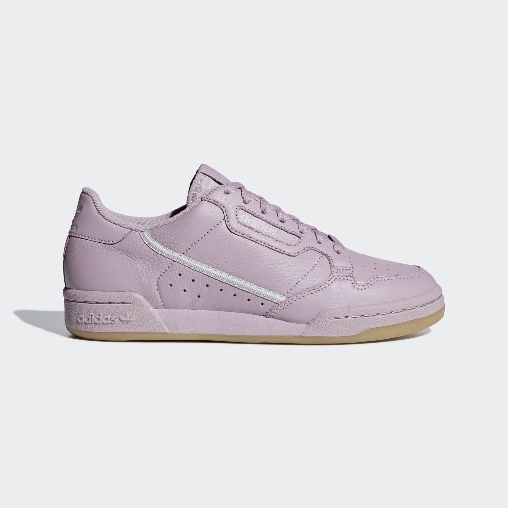 adidas-continental-80 G27719