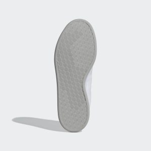 adidas-advantage GZ5308