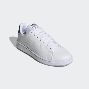 adidas-advantage GZ5308