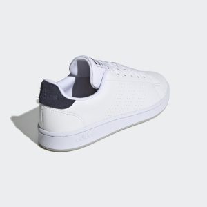 adidas-advantage GZ5308