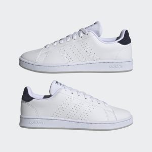 adidas-advantage GZ5308