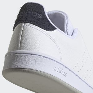 adidas-advantage GZ5308