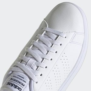 adidas-advantage GZ5308