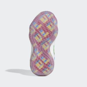 adidas-dame GZ5487