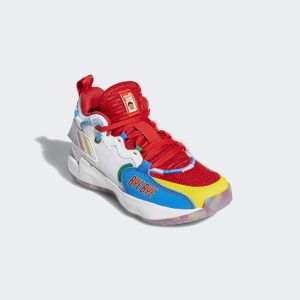 adidas-dame GZ5487