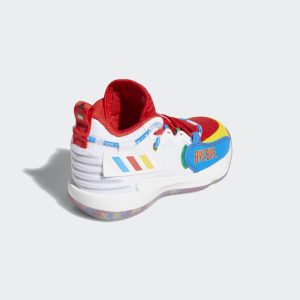 adidas-dame GZ5487
