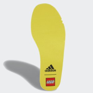 adidas-dame GZ5487