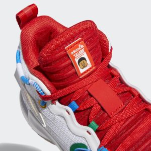 adidas-dame GZ5487