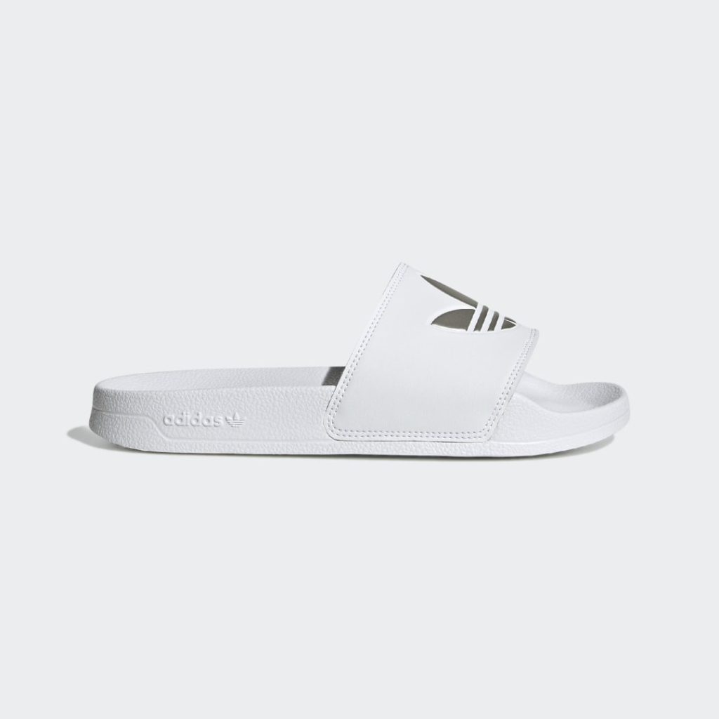 adidas-adilette GZ6197