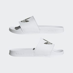 adidas-adilette GZ6197