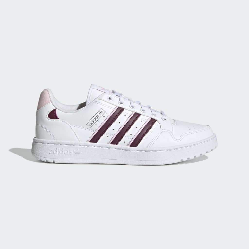 adidas-ny-90 H03100