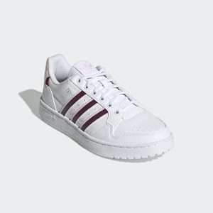 adidas-ny-90 H03100