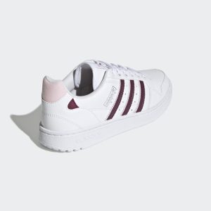 adidas-ny-90 H03100