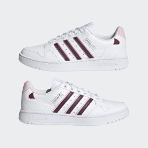adidas-ny-90 H03100