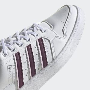 adidas-ny-90 H03100