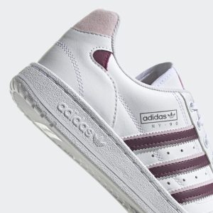 adidas-ny-90 H03100