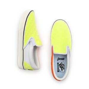 vans-slip-on VN0A5DY64D2