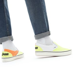 vans-slip-on VN0A5DY64D2