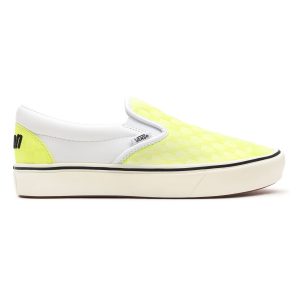 vans-slip-on VN0A5DY64D2