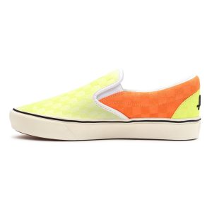 vans-slip-on VN0A5DY64D2