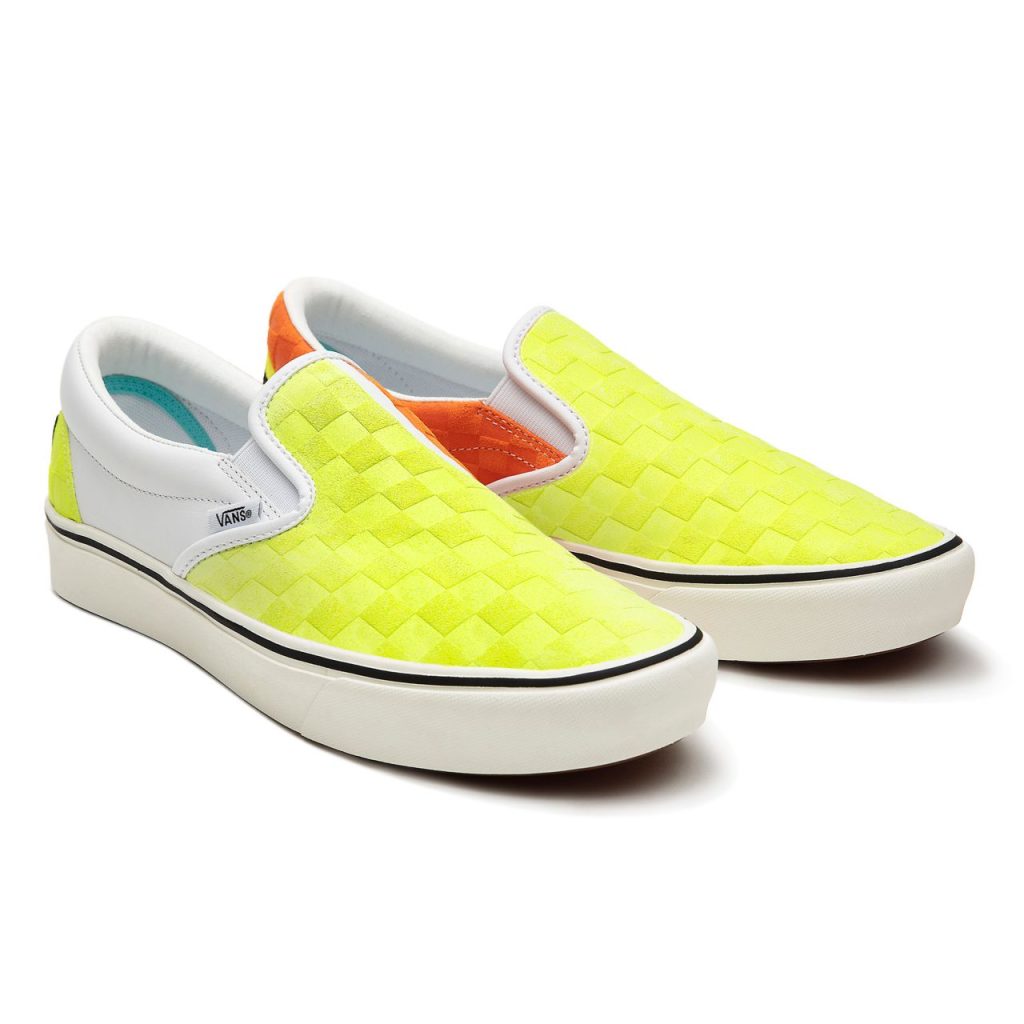 vans-slip-on VN0A5DY64D2