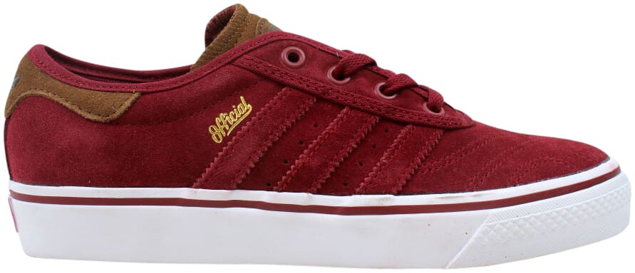 adidas-adi-ease-2 B72597