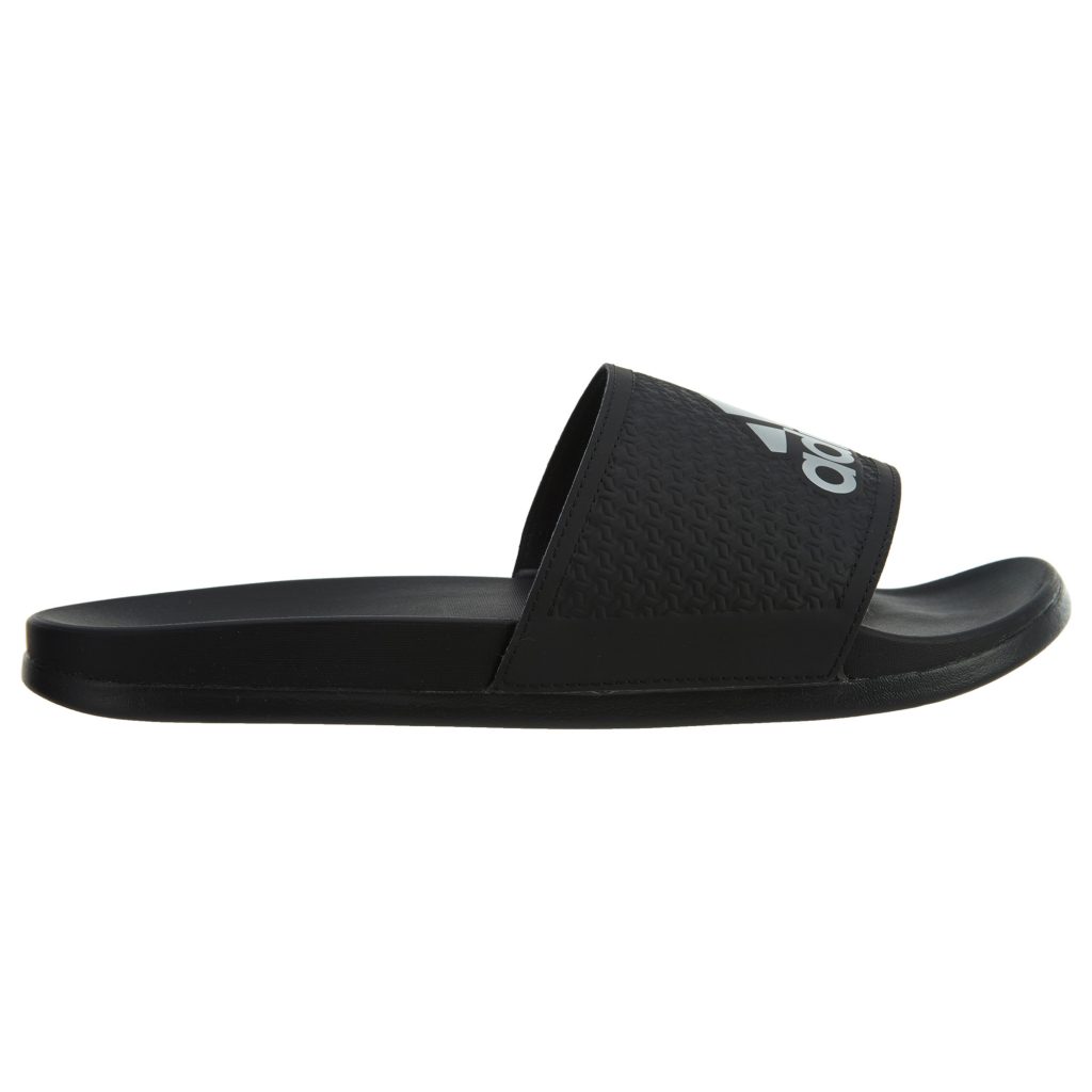 adidas-adilette S79352