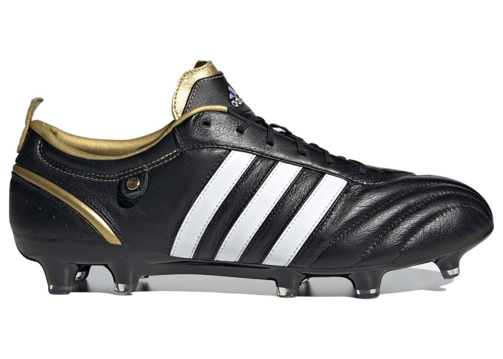 adidas-adipure GX0218