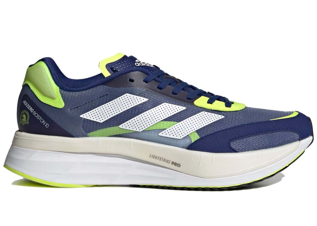 adidas-marathon GY0929