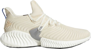 adidas Alphabounce Instinct Linen (B76039)