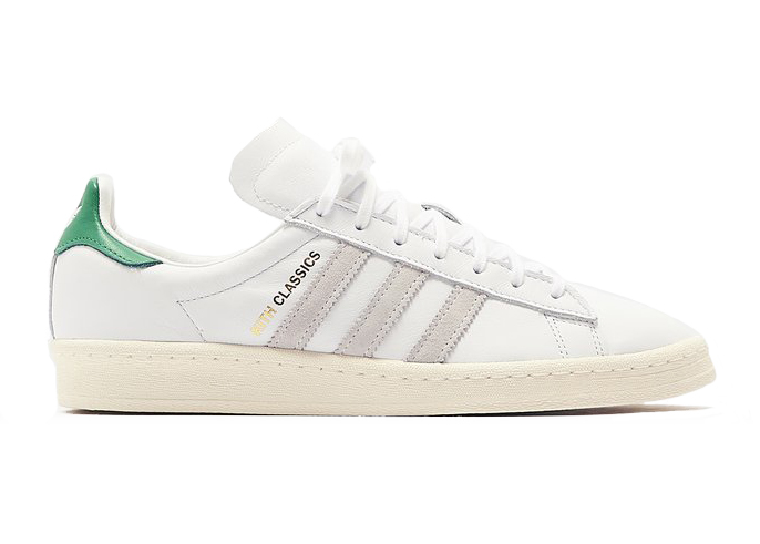 adidas-campus FY3518