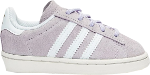 adidas Campus Homemade Pack Purple (TD) (FY8431)