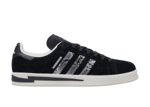 adidas Campus Invincible x Neighborhood (GW8852)