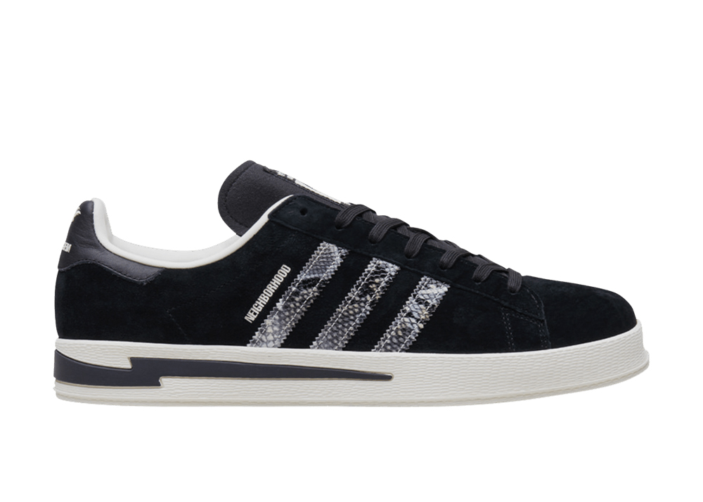 adidas-campus GW8852