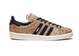 adidas Campus End Neighborhood (GX5004)