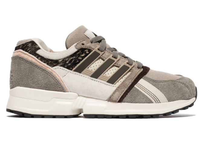 adidas-consortium GV7682