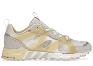 adidas Consortium EQT Solebox Proto (GY5396)