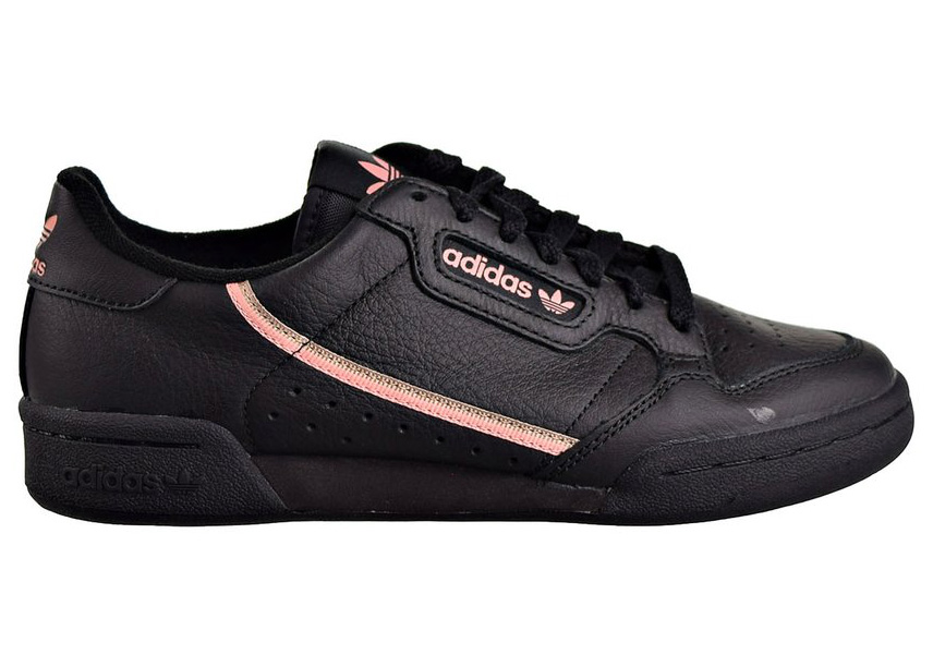 adidas-continental-80 EE4349