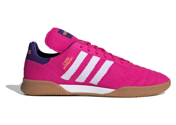 adidas-mundial G58070