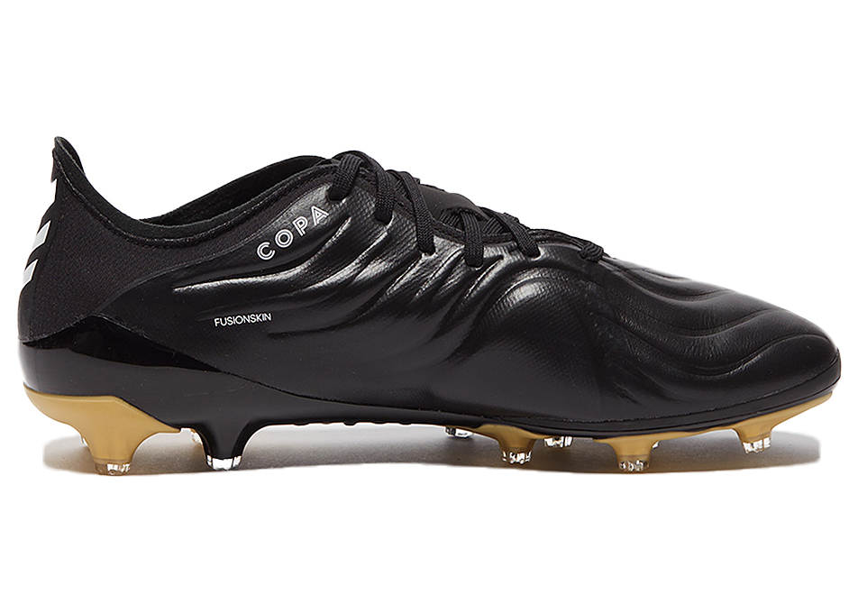 adidas-copa FW6502