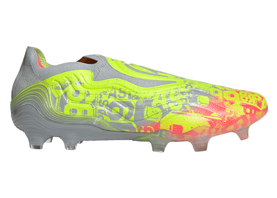 adidas-copa FY6212