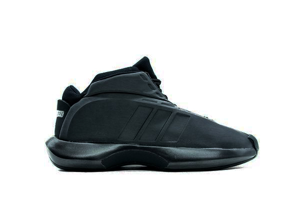 adidas-crazy G98372
