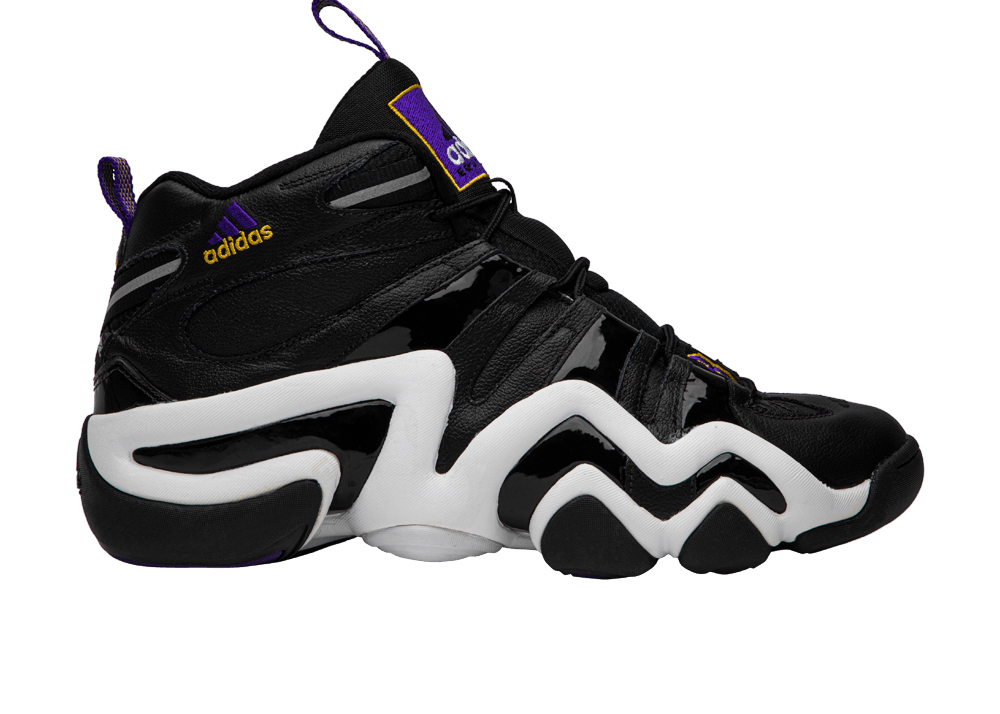adidas-crazy G48591