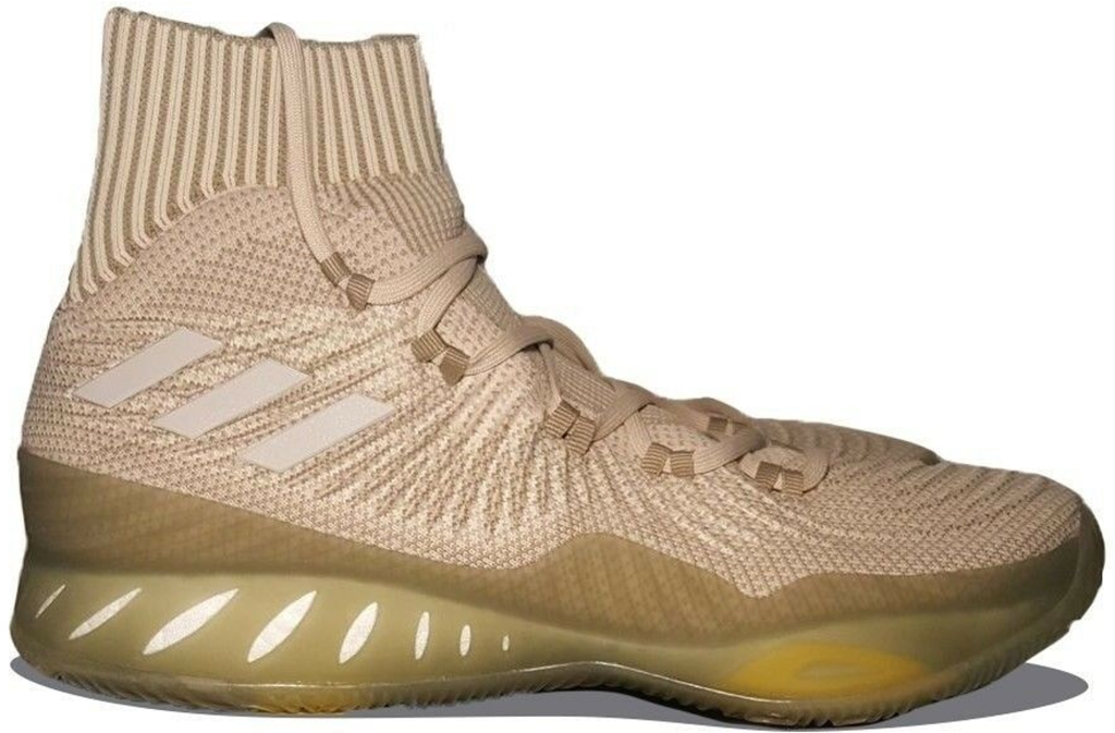 adidas-crazy-explosive CQ0577