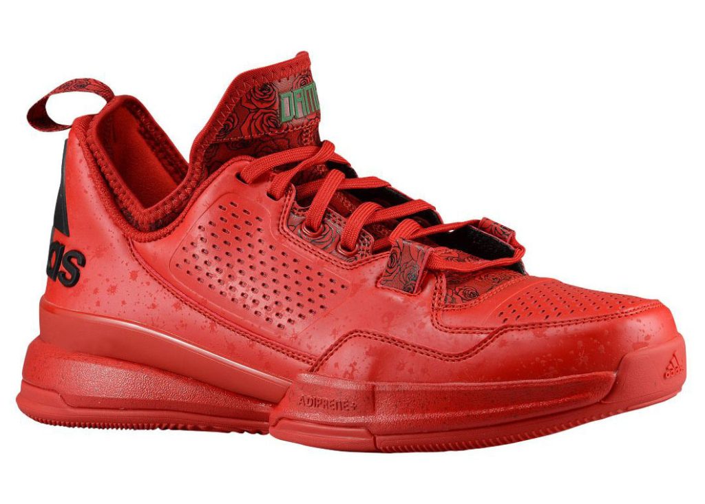 adidas-d-lillard S85164